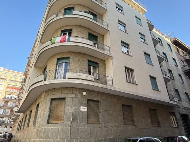 Appartamento in vendita a Biella BI