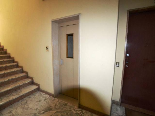 Appartamento in vendita a Biella BI