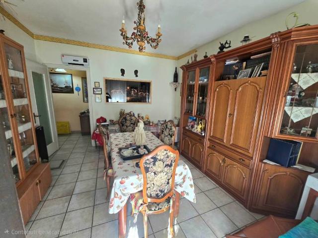 Appartamento in vendita a Biella BI