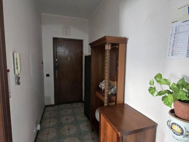 Appartamento in vendita a Biella BI