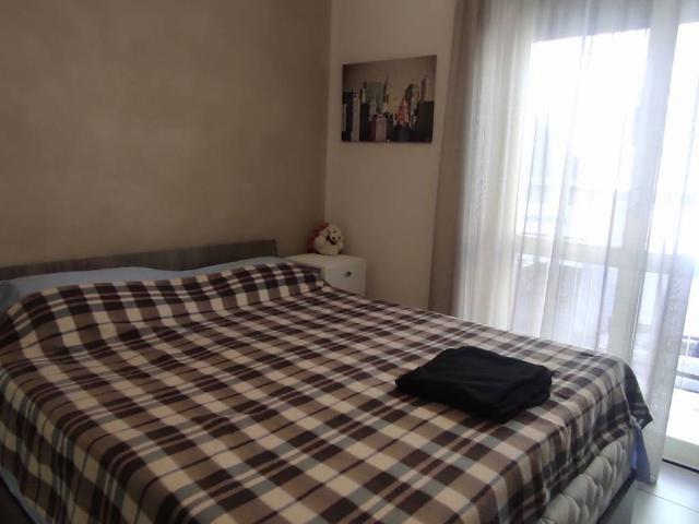 Appartamento in vendita a Biella BI