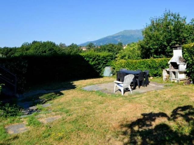 Appartamento in vendita a Biella BI