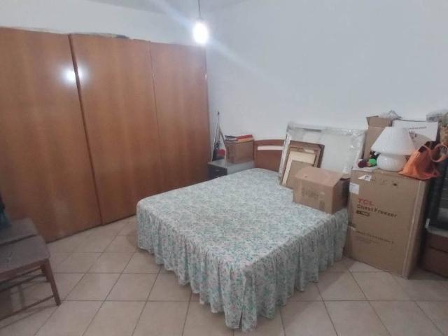Appartamento in vendita a Biella BI