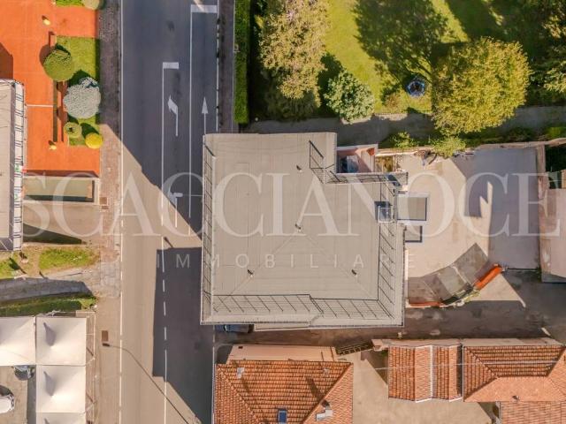 Appartamento in vendita a Biella BI