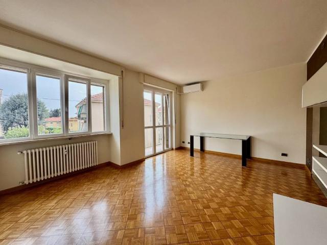 Appartamento in vendita a Biella BI
