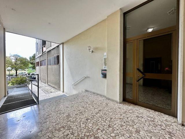 Appartamento in vendita a Biella BI