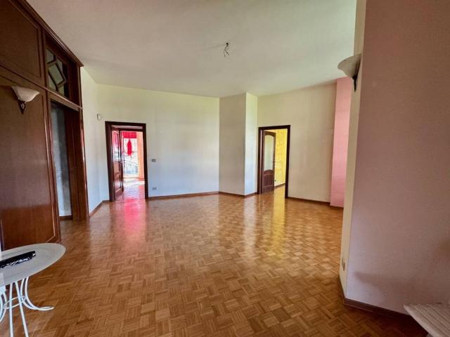 Appartamento in vendita a Biella BI
