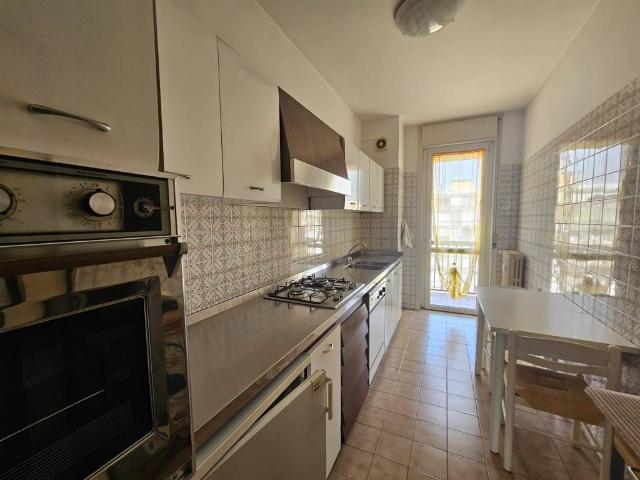 Appartamento in vendita a Biella BI