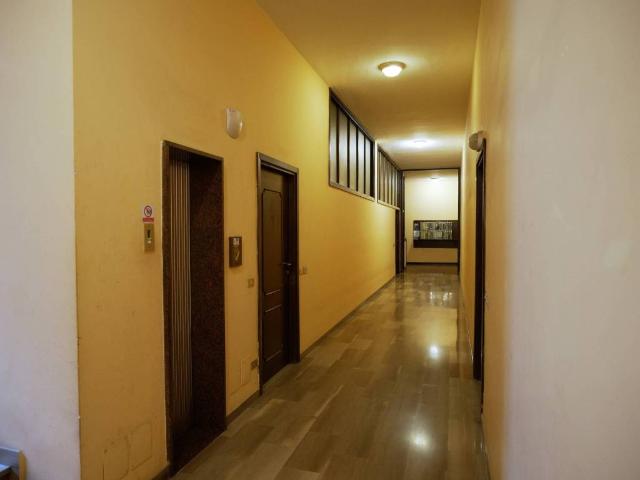 Appartamento in vendita a Biella BI