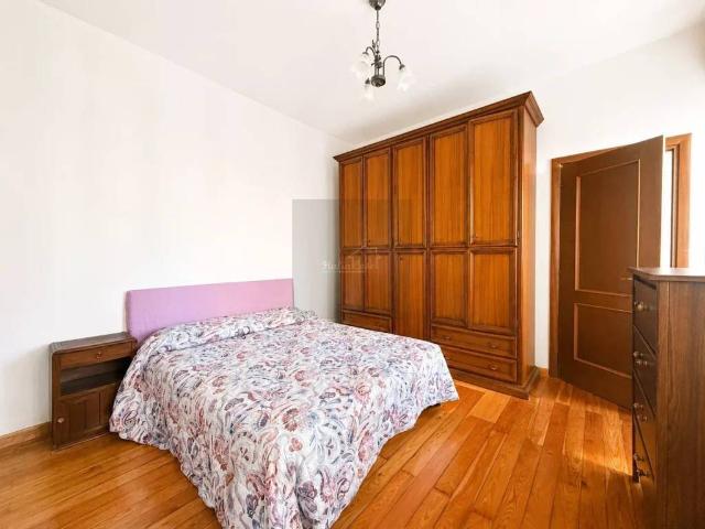Appartamento in vendita a Biella BI