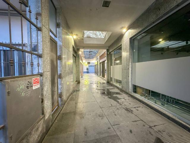 Appartamento in vendita a Biella BI