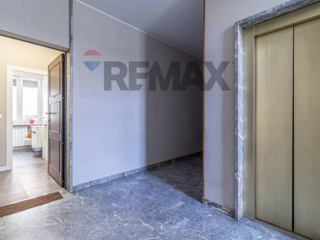Appartamento in vendita a Biella BI