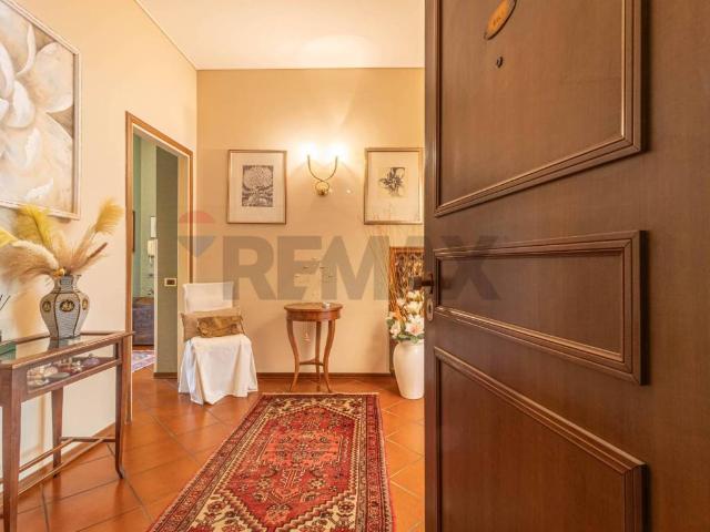 Appartamento in vendita a Biella BI