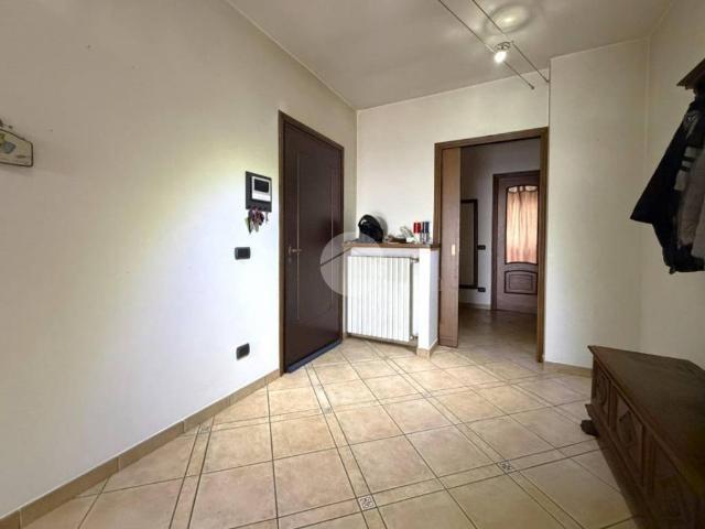 Appartamento in vendita a Biella BI