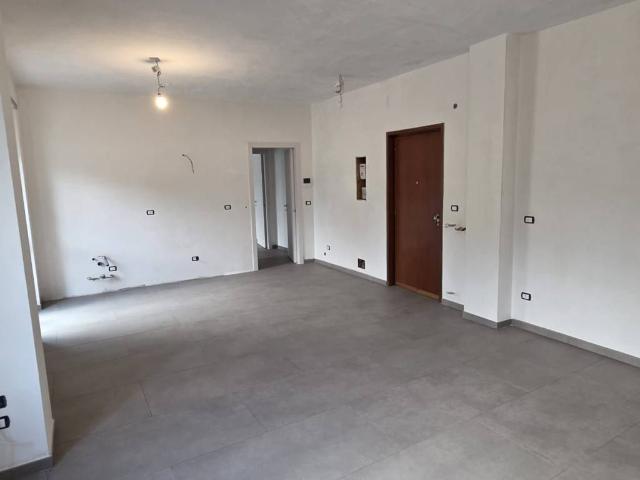 Appartamento in vendita a Biella BI