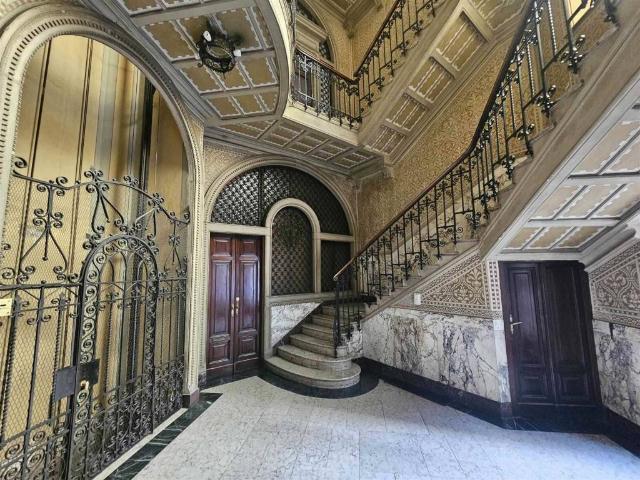Appartamento in vendita a Biella BI