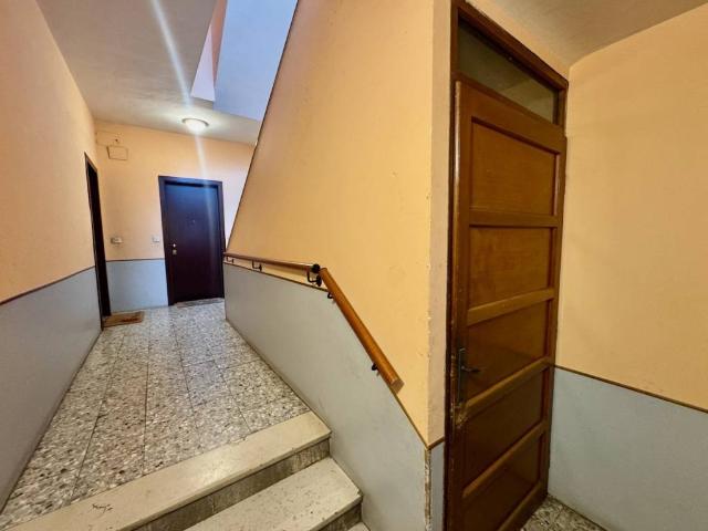 Appartamento in vendita a Biella BI