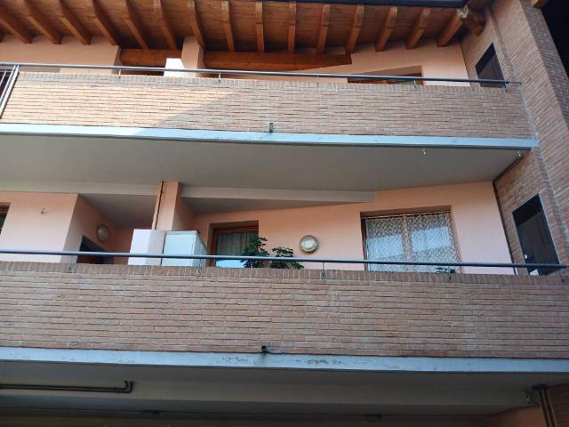 Appartamento in vendita a Binago CO