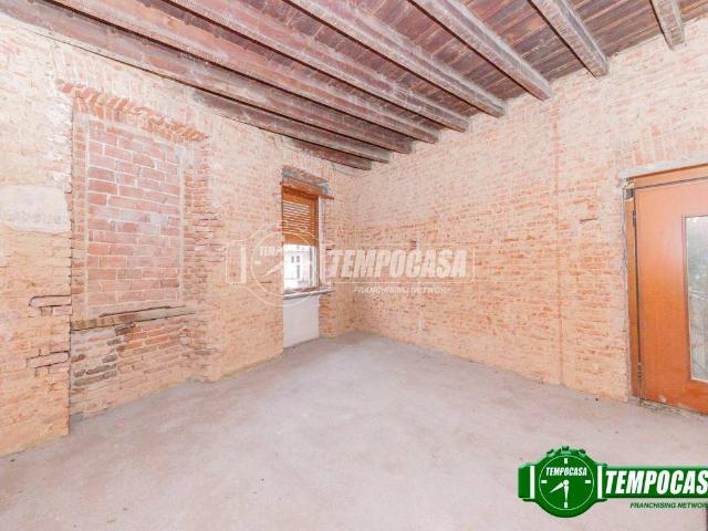 Appartamento in vendita a Binasco MI