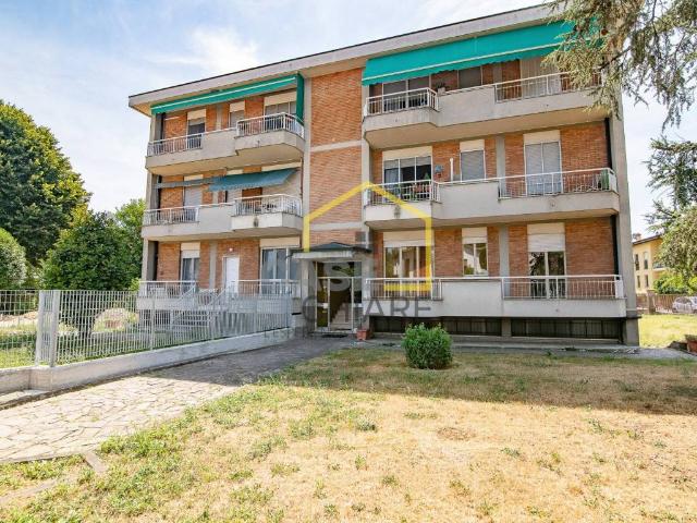 Appartamento in vendita a Binasco MI