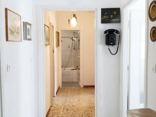 Appartamento in vendita a Binasco MI