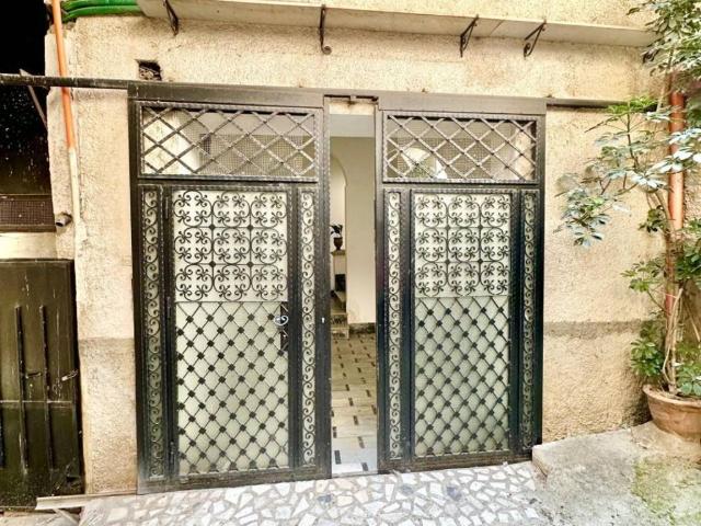 Appartamento in vendita a Bisacquino PA