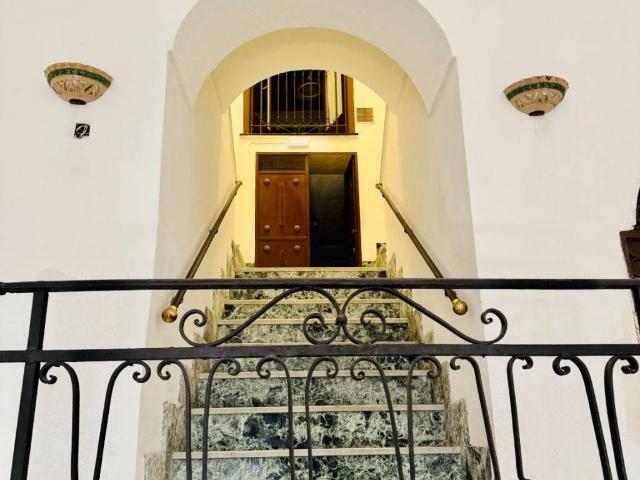 Casa indipendente in vendita a Bisacquino PA