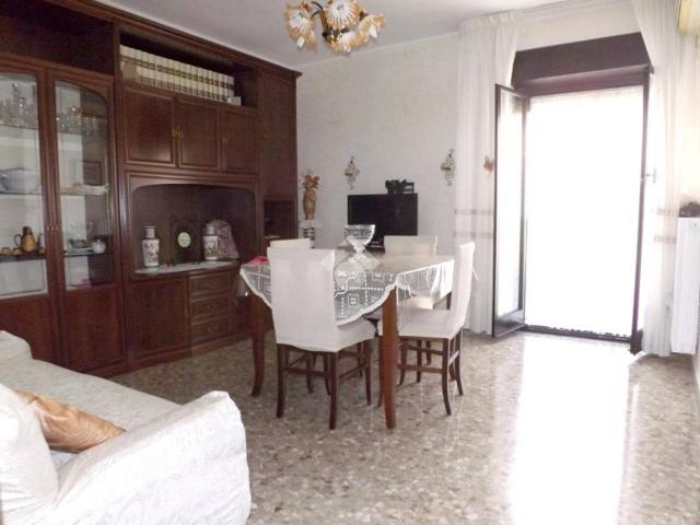 Appartamento in vendita a Bisceglie BT