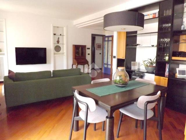 Appartamento in vendita a Bisceglie BT