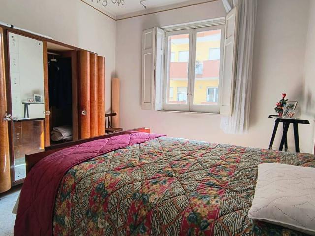 Appartamento in vendita a Bisceglie BT