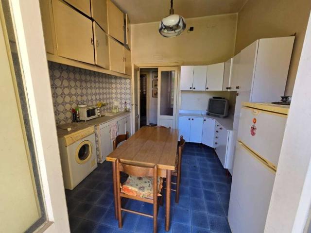 Appartamento in vendita a Bisceglie BT