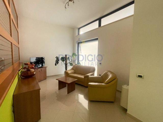 Appartamento in vendita a Bisceglie BT