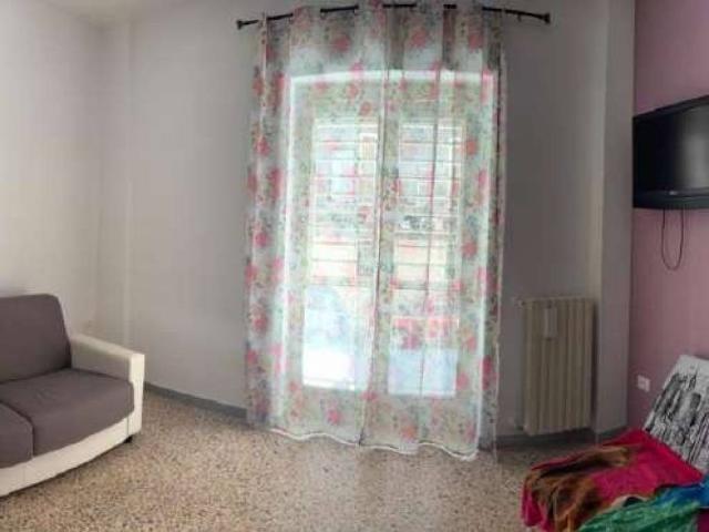 Appartamento in vendita a Bisceglie BT