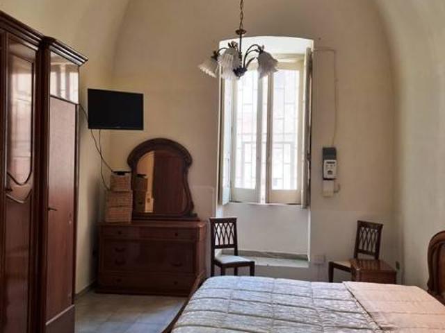 Appartamento in vendita a Bisceglie BT
