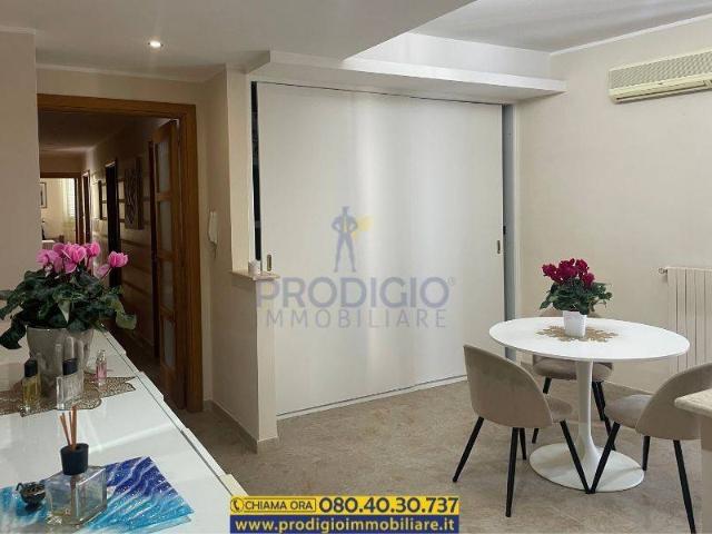 Appartamento in vendita a Bisceglie BT