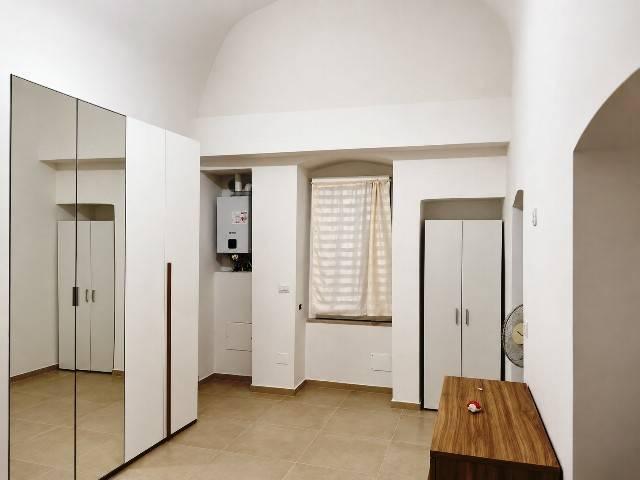 Appartamento in vendita a Bisceglie BT