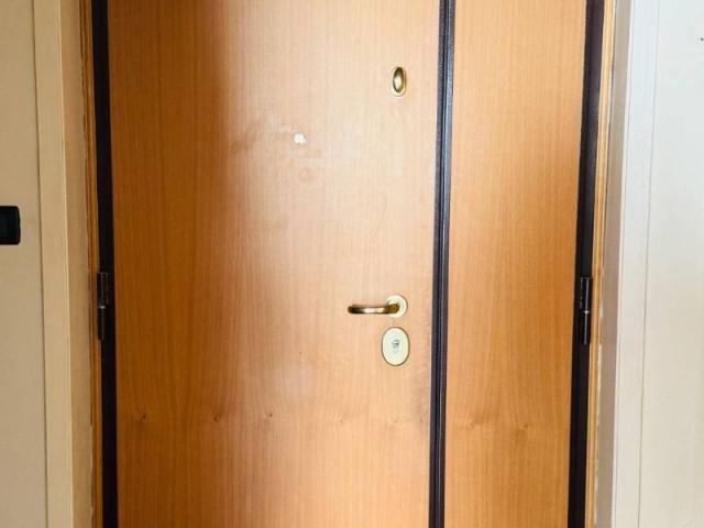 Appartamento in vendita a Bisceglie BT