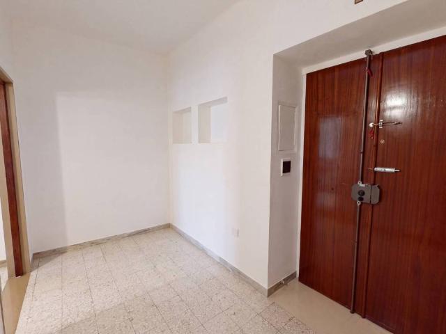 Appartamento in vendita a Bisceglie BT