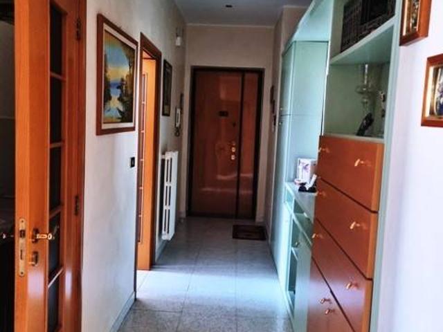 Appartamento in vendita a Bisceglie BT