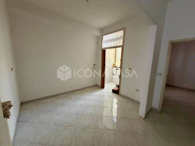 Appartamento in vendita a Bisceglie BT