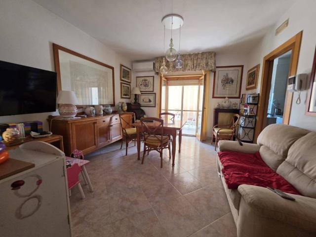 Appartamento in vendita a Bisceglie BT