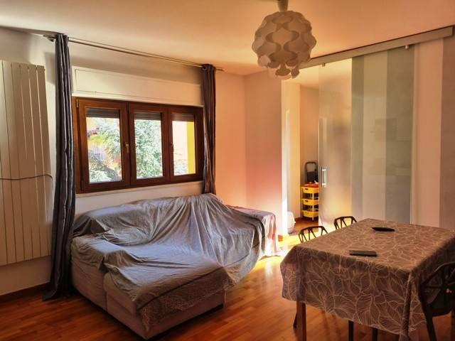 Appartamento in vendita a Bisceglie BT