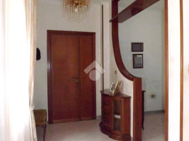 Appartamento in vendita a Bisceglie BT