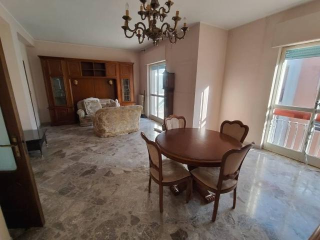 Appartamento in vendita a Bisceglie BT