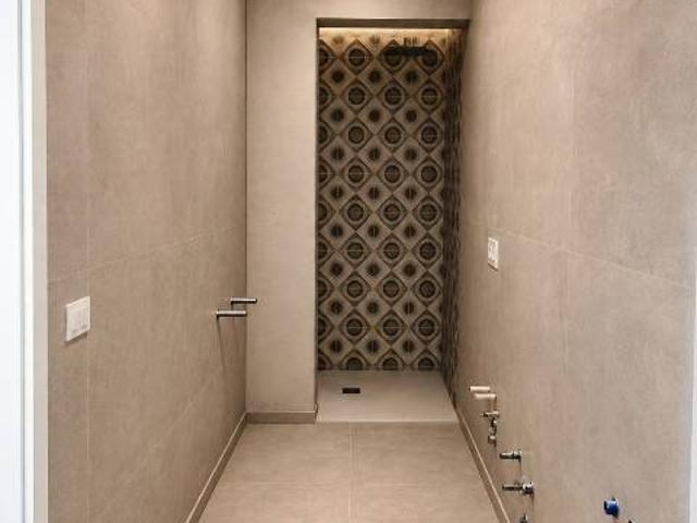Appartamento in vendita a Bisceglie BT