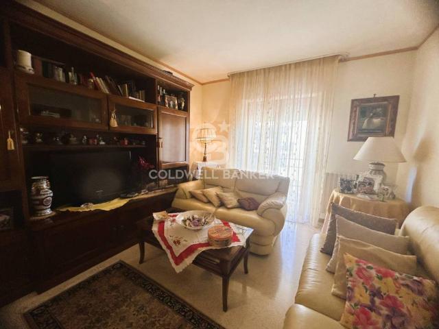 Appartamento in vendita a Bisceglie BT
