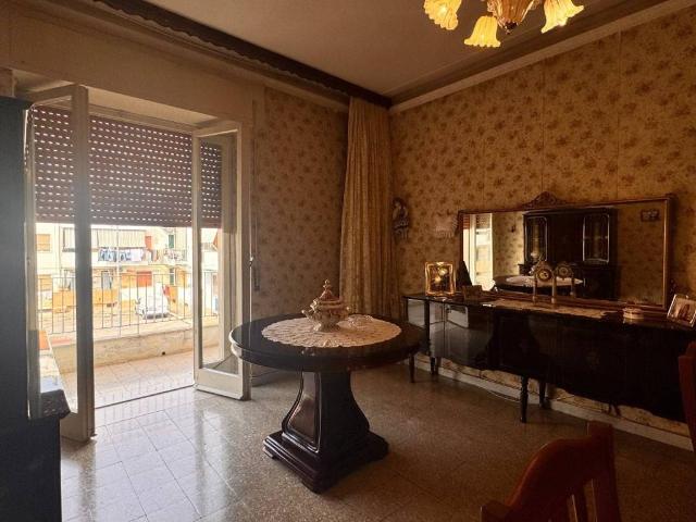 Appartamento in vendita a Bisceglie BT
