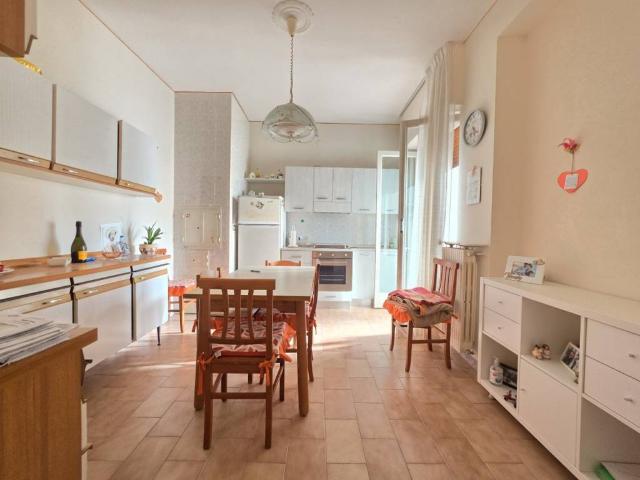 Appartamento in vendita a Bisceglie BT