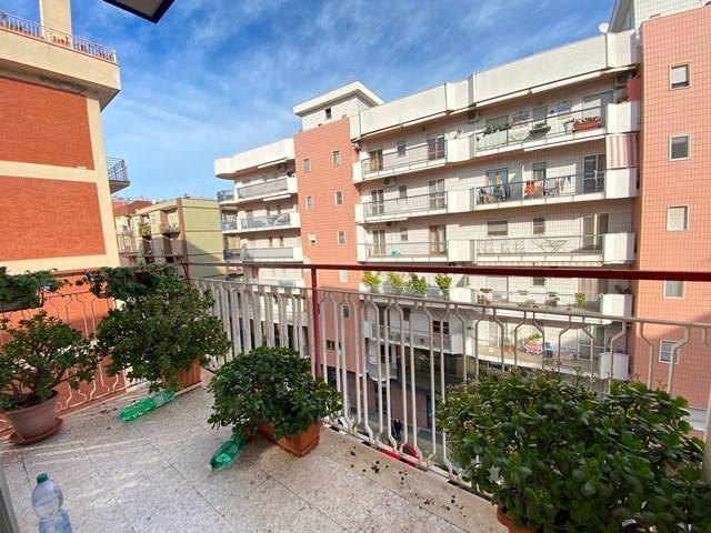 Appartamento in vendita a Bisceglie BT