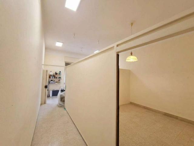 Appartamento in vendita a Bisceglie BT